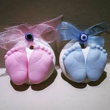 Erkek Ve Kiz Bebeklerimiz Icin Minik Tas Bebek Ayagi Bilgi Icin Whatsapp 0544 652 54 43 Bebekayagi Babyshower Kokulutas Bebek Ayagi Bebek Ayaklar Sabunlar