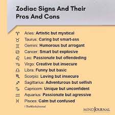 The 'crab' aces commitment, and is extremely intuitive to it's partner's deep musings. Pin On Zodiac Signs
