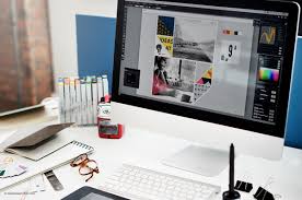 These are questions that inevitably come up when you start thinking about how to connect the dots between what you're. How To Create A Brand Board For Your Blog Or Business Free Template
