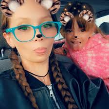 Leeknow teaching han some manners 😆 #han #straykids #hyunjin #changbin  #felix #bangchan #leeknow #seungmin #skz #jeongin #kpop #stay #in  #hanjisung #jisung #minho #chan #leeminho #leefelix #hwanghyunjin #lovestay  #straykidsedit #seochangbin ...