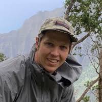 Salvation in Surveillance