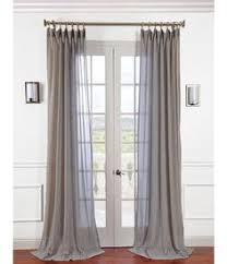 We did not find results for: 96 Long Dark Teal Veratex Gotham Collection Contemporary Style 100 Linen Bedroom Grommet Fastener Style Curtain Panels Home Decor Wudfurniture Com
