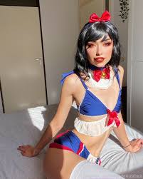 onlyxstar on X: Wander lustluca Link:t.cozeLJDJohGK angelawhite  pornqueen porn pornstar nudephotoshoot pornqueen sexypornstar sexy  sexybabes babes hotbabes hotmodel onlyFans onlyfansvideos sesybabe  onlyFans mofos miakhalifa ...