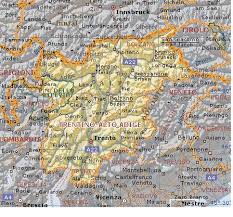 1,088 likes · 11 talking about this. Abruzzo