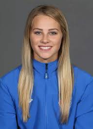 Four Gators Set to Compete at NCAA Diving Zones