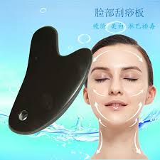 See more of 刮痧精英【礼康】 on facebook. Beauty Esteem è„¸éƒ¨åˆ®ç—§ ç–é€šé¢éƒ¨ä¸ƒå¤§ç»ç»œ è„¸éƒ¨åˆ®ç—§åŠŸæ•ˆ æ·¡åŒ–è‰²æ–' ææ‹‰è„¸éƒ¨ Facebook