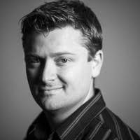 4000+ "Schlosser" profiles