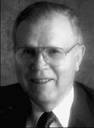 Homer Shurtz Obituary (2009)