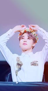 If you're looking for the best bts wallpapers then wallpapertag is the place to be. Jimin Bts Cute Wallpapers On Wallpaperdog