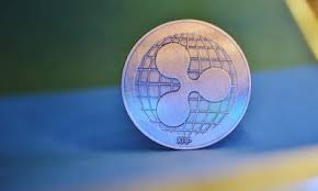In recent months, it has had its fair share of controversy with the securities and exchange commission (sec) filing a case against the company behind the crypto asset and its executives. Ripple Coin News Ripple News Today Xrp News Now