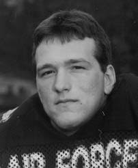 This Is AF Football 2010:Layout 1.qxd