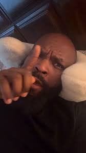 Slow down coming through Mauldin, especially from Laurens Rd