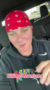 Mark Kane Billings Mt