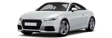 Image result for Ibis White 2014 TTS