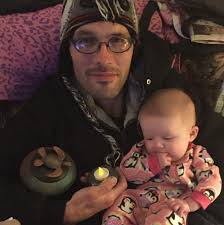 Should I add water to my sarracenia plant's pitchers?