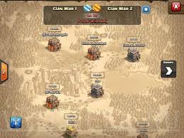 Iron fist summons additional troops and enrages the king and nearby barbarians for a short time, making them move faster and deal more . Clash Of Clans Review Of Guides And Game Secrets