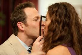 Desperate Acts of Magic (2013)