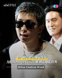 韓國首爾的法式當代料理餐廳「Restaurant Allen」主廚暨負責人Allen Suh 徐賢敏首度來台客座，今（7月18日）至7月20日在BeGood餐廳舉辦僅有4個餐期、共200席次的客座饗宴，消息曝光後、快速完售。Allen Suh表示，「最好的料理始於最好的食材，而最好的食材則是當地的當季  ...