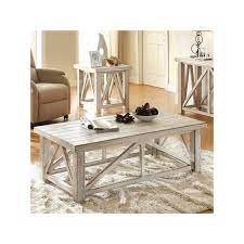 White oak coffee table round free shipping | etsy. Aberdeen Coffee Table