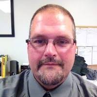 30+ "Chad Cummins" profiles