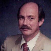 Kenneth Everett Leonard Obituary June 26, 2023