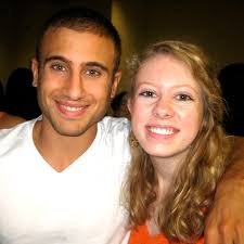 Educational Testimonials