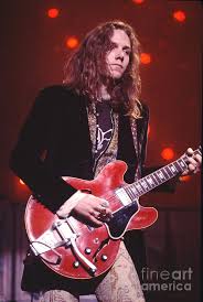 We did not find results for: Rich Robinson Black Crowes Photograph By Concert Photos