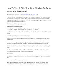 I wonder where all the excitement comes from when you're the one thing in my life that makes perfect sense right now. What To Tell A Girl To Make Her Laugh 65 Funny Things To Say To A Girl Over Text To Make Her Laugh