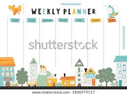 We did not find results for: Weekly Calendar Stock Photos Stock Images And Vectors Stockfresh
