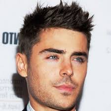 With tenor, maker of gif keyboard, add popular spiked hair animated gifs to your conversations. 51 Best Spiky Hairstyles For Men 2021 Guide Spiked Hair Men Mens Spiked Hairstyles Spiky Hair