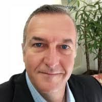 Lucas Whaley's Instagram, Twitter & Facebook