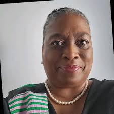 Last week, I braved the Windy City of Chicago for the 39th Annual…