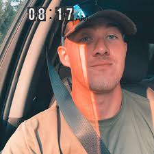 Troubleshooting No Man's Sky timeout issue?