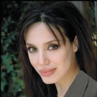 20+ "(joni)" profiles