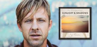 BLOG: Riding the Waves: 8 Questions with Jon Foreman