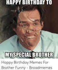 Happy birthday brother, i can't hide my happiness for your birthday, this is another beautiful way to wish your lovely brother a happy birthday. Printable Happy Birthday Card Download Birthday Card Download Floral Birthday Greeting Card Funny Happy Birthday Meme Happy Birthday Brother Funny Happy Birthday Quotes Funny
