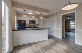 2 bedroom apartments in murfreesboro. 1526 Elrod Street Murfreesboro Tn Apartments For Rent