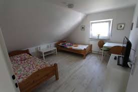 Ob als gemütliches zuhause für studenten, eine günstige bleibe für rentner oder hier können sie günstig leben und sind bei teilmöblierten wohnungen immer flexibel. Ferienwohnung Vermietung Von Ferienwohnungen Schollmeier In Lampertheim