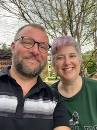 Excitement is building for the new Tulsa Symphony season!