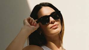 Berhasil Masuk Diam-Diam ke Rumah Kendall Jenner, Penyusup Malah Dapat  Pelakuan Tak Terduga