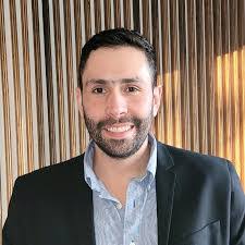 Jessica Lamp's Instagram, Twitter & Facebook