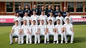 Gareth southgate's team battled the auld enemy. England Vs Ireland England Ireland Dream11 Dream11 Fantasy Joe Root Jason Roy Sam Curran Cricket