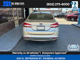 Image result for Arizona Beige 2017 Fleet