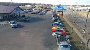 And every car, van, suv and truck in on our used car lot in sioux falls is backed by an 18 month, 18,000 mile warranty. T And L Auto Sales Home Facebook