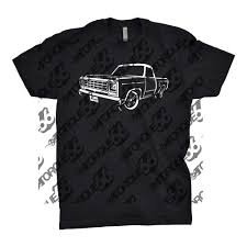 Image result for Black 1981 Dodge