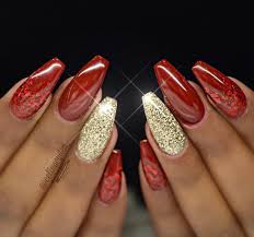 Youtube Snapchat Fb Celinaryden Light Elegance Ambassador And International Educator Personal Page Cel Unhas Natalicias Unhas Florais Unhas Vermelhas