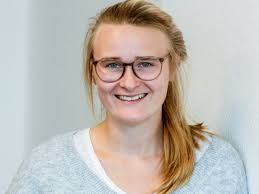 Moscow 1980 discover the games the brand a visual identity is developed for each edition of the olympic games. Team Ines Fischer Intercommotion