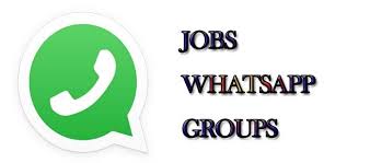 Below is a selection of resources for searching for employment general job search engines and classifieds. 5000 Latest Job Alerts Whatsapp Group Links December 2020