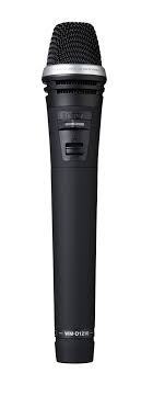 Looking for online definition of wm or what wm stands for? ãã¸ã¿ã«ã¯ã¤ã¤ã¬ã¹ãã¤ã¯ ãã³ãå Wm D1210 800mhzå¸¯ã¯ã¤ã¤ã¬ã¹ã·ã¹ãã  Toaæ ªå¼ä¼ç¤¾