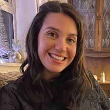 Too Young For Dementia (@young_dementia)